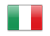 INTERLANDI & PEPI srl - Italiano